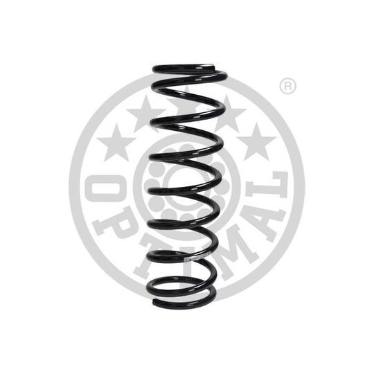 AF-2051 - Coil Spring 