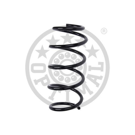 AF-1838 - Coil Spring 