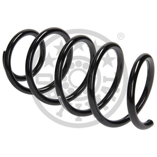 AF-2323 - Coil Spring 