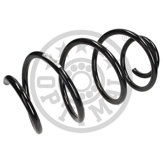 AF-2435 - Coil Spring 