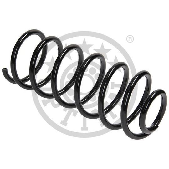 AF-2419 - Coil Spring 