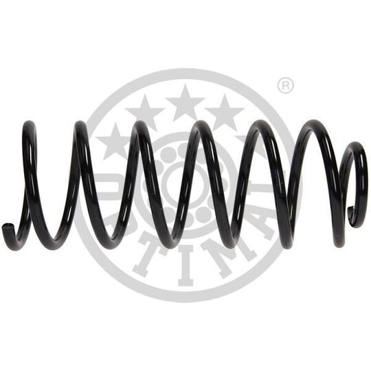 AF-2419 - Coil Spring 