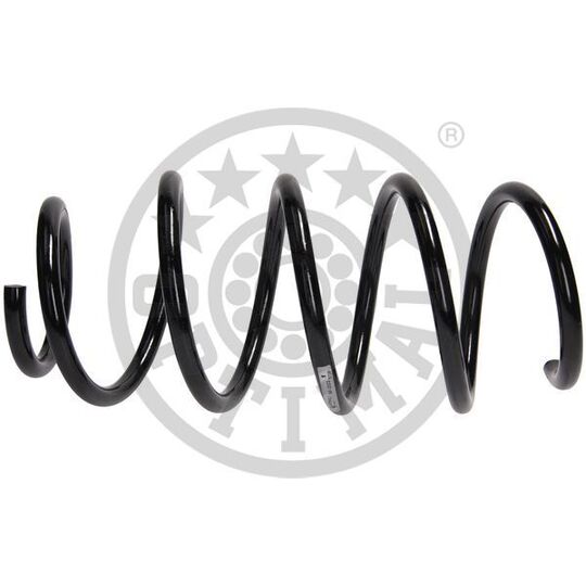 AF-2323 - Coil Spring 