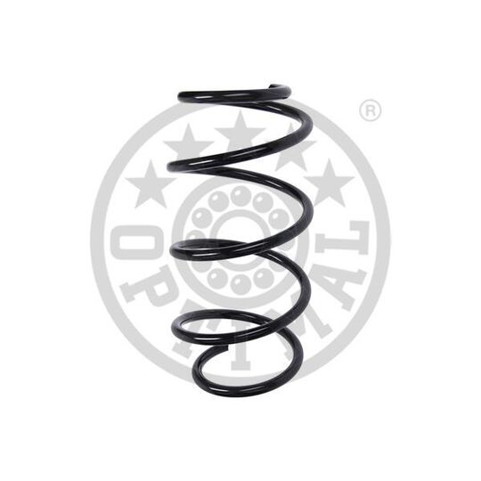 AF-2092 - Coil Spring 