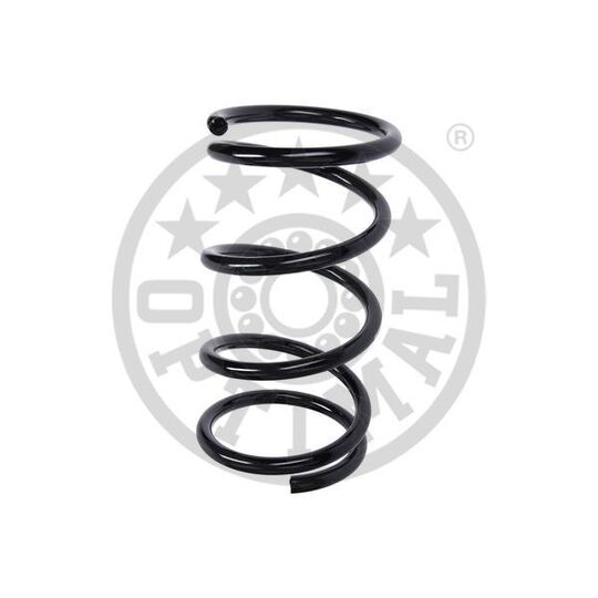 AF-2070 - Coil Spring 