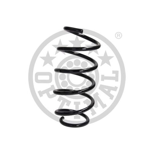 AF-2323 - Coil Spring 