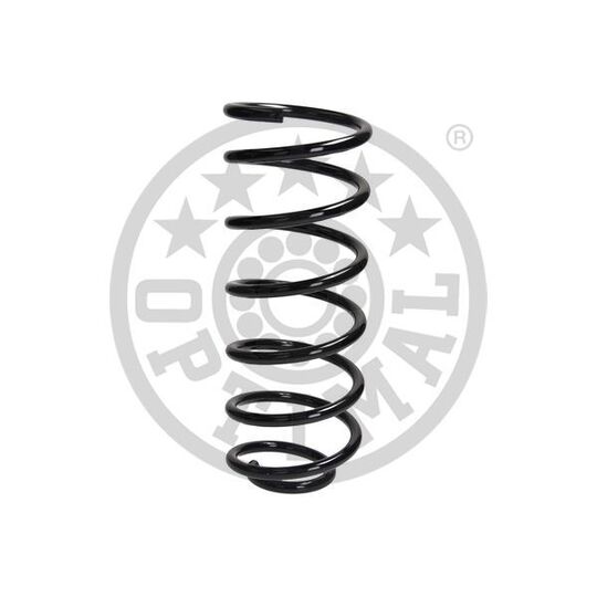 AF-2419 - Coil Spring 