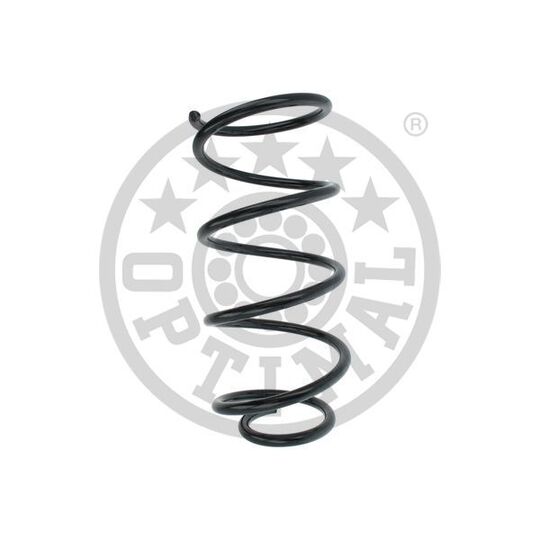 AF-2082 - Coil Spring 