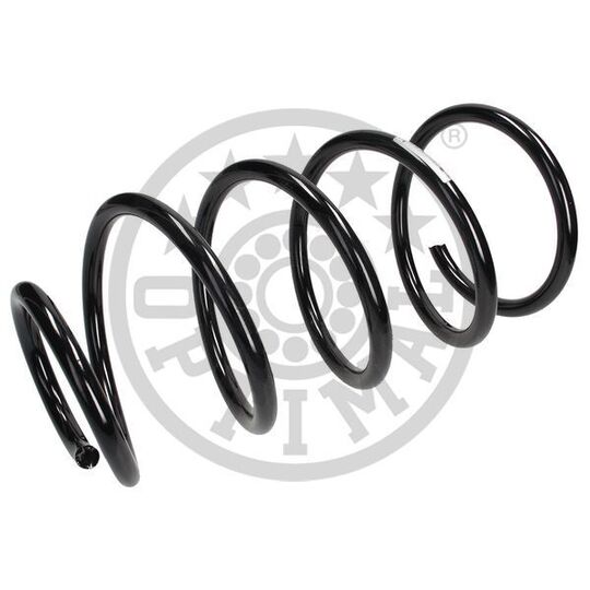 AF-2616 - Coil Spring 