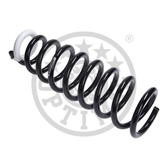 AF-2628 - Coil Spring 