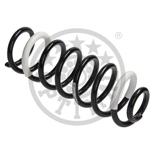 AF-2775 - Coil Spring 