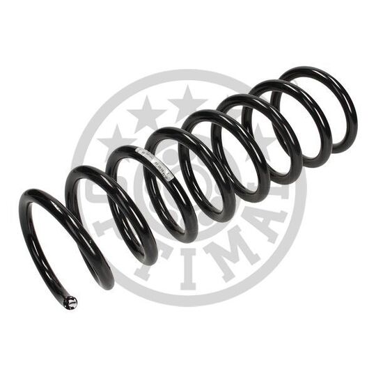 AF-2619 - Coil Spring 