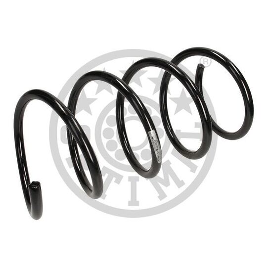 AF-2774 - Coil Spring 