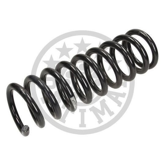 AF-2763 - Coil Spring 