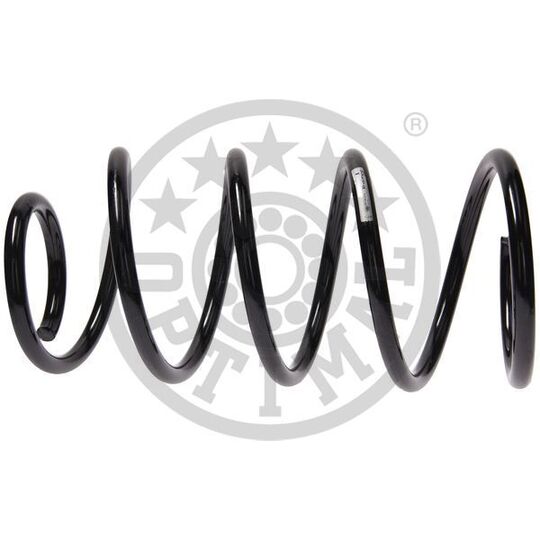 AF-2616 - Coil Spring 