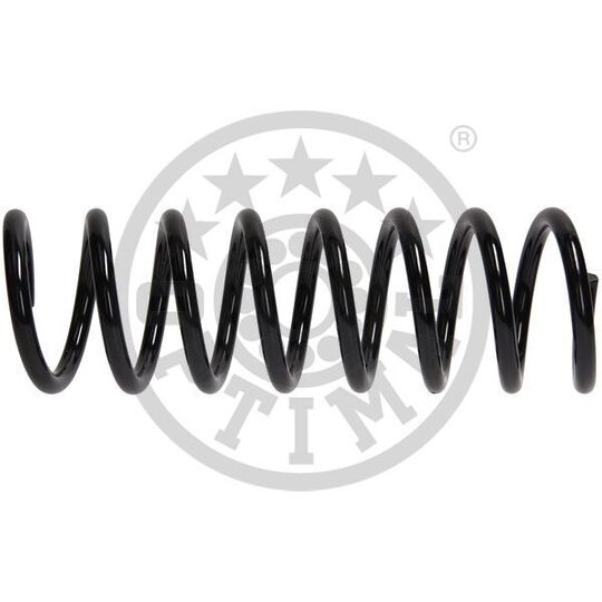 AF-2619 - Coil Spring 