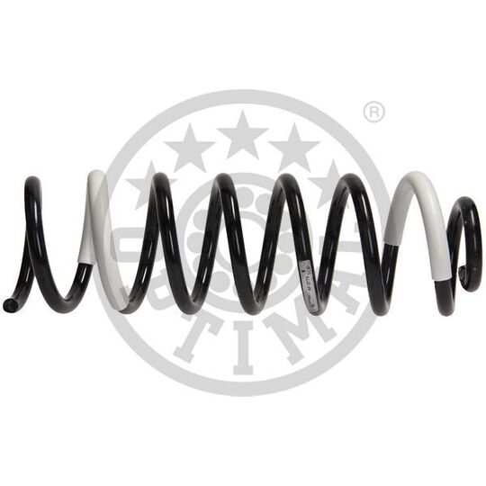 AF-2775 - Coil Spring 