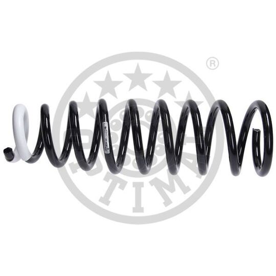 AF-2628 - Coil Spring 