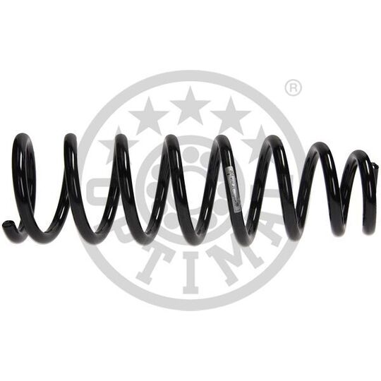 AF-2624 - Coil Spring 