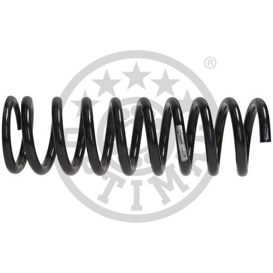 AF-2763 - Coil Spring 