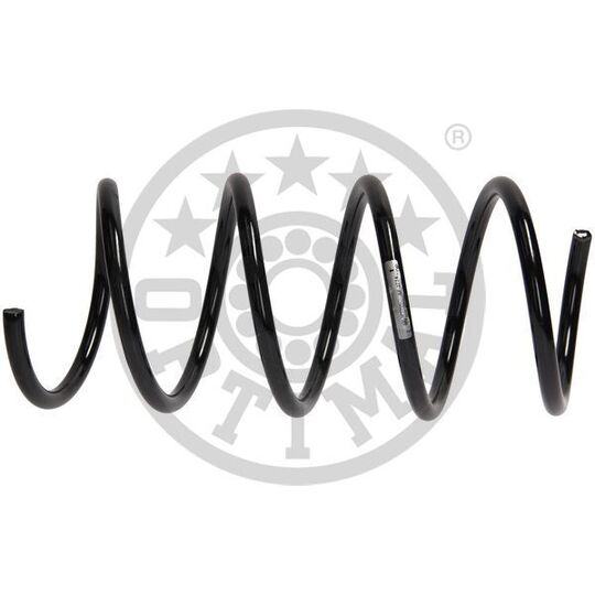 AF-2774 - Coil Spring 