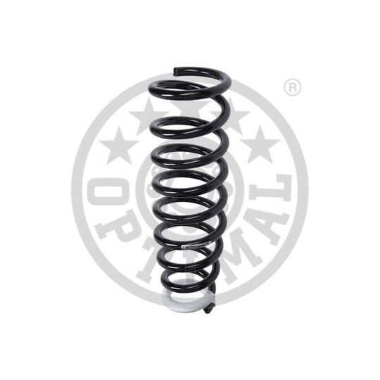 AF-2628 - Coil Spring 