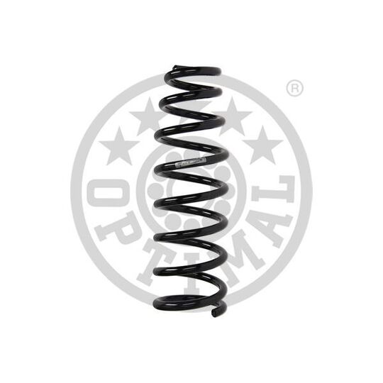 AF-2624 - Coil Spring 