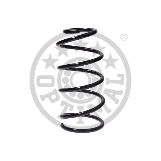 AF-2616 - Coil Spring 