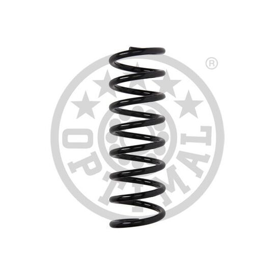 AF-2619 - Coil Spring 