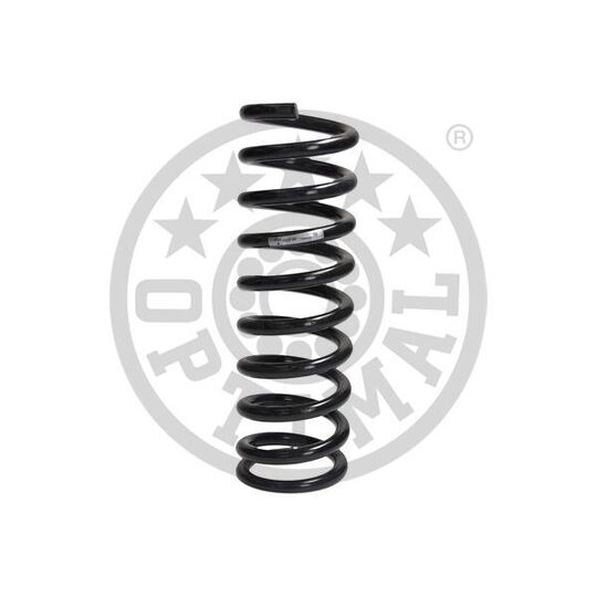 AF-2763 - Coil Spring 