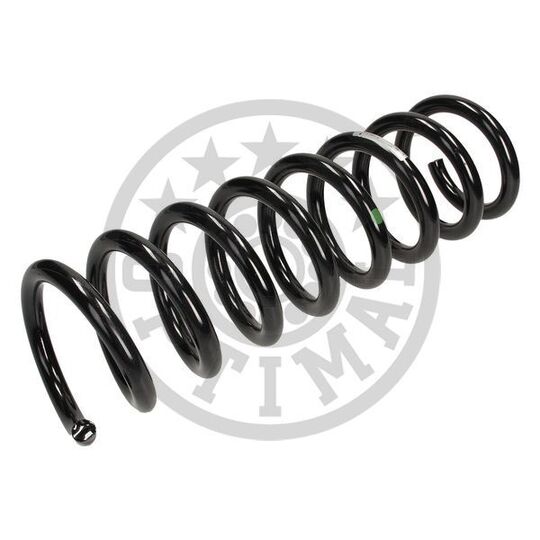 AF-2812 - Coil Spring 