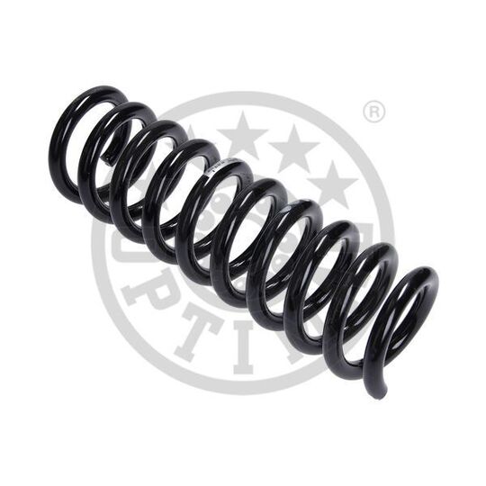 AF-2818 - Coil Spring 