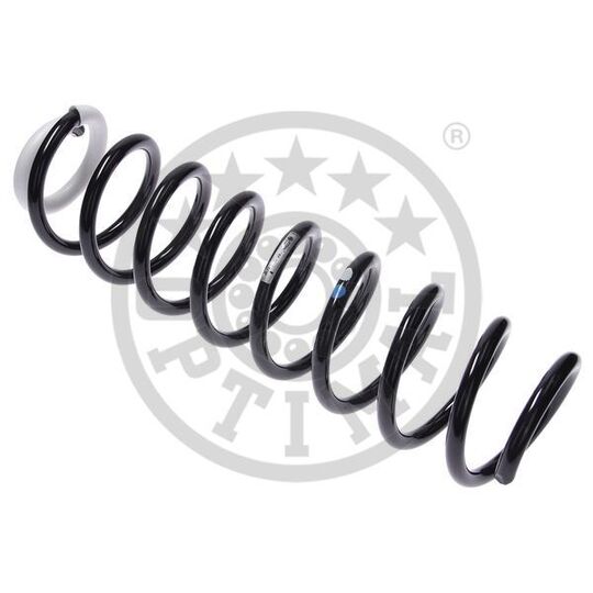 AF-2877 - Coil Spring 