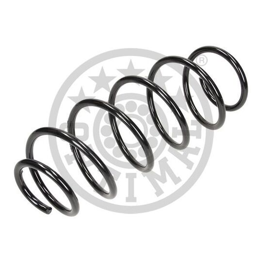 AF-2851 - Coil Spring 