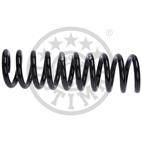 AF-2818 - Coil Spring 