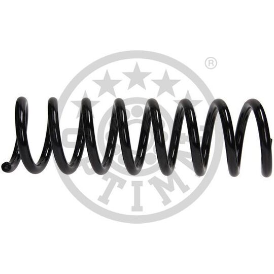 AF-2812 - Coil Spring 