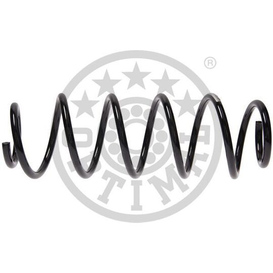 AF-2875 - Coil Spring 