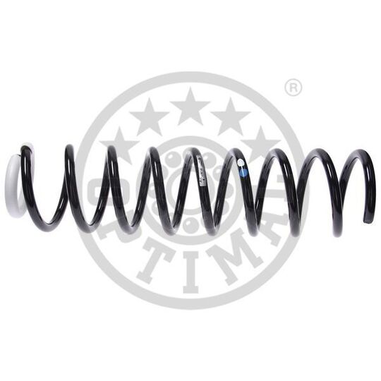 AF-2877 - Coil Spring 