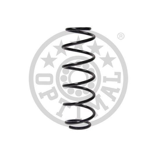 AF-2875 - Coil Spring 