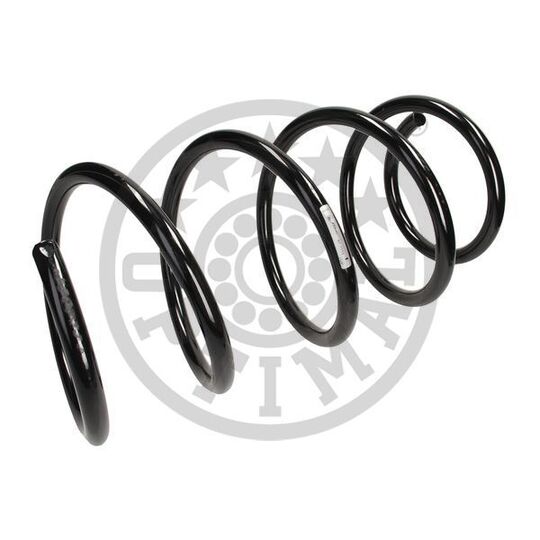 AF-3259 - Coil Spring 