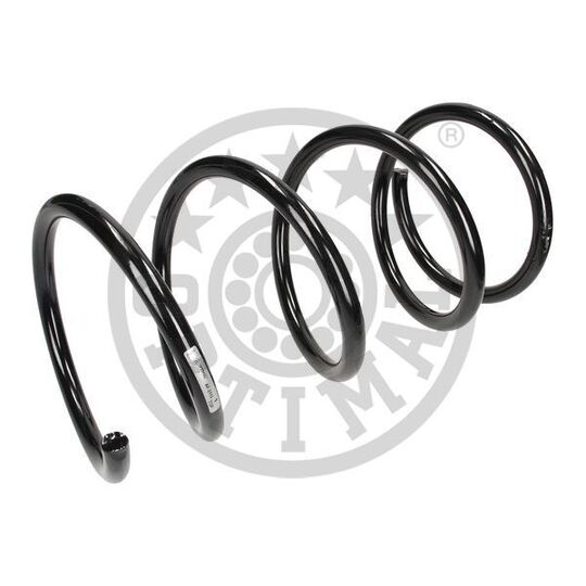 AF-3113 - Coil Spring 