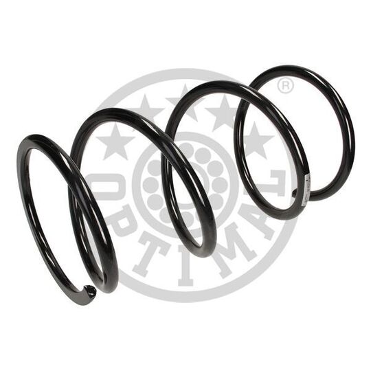 AF-3272 - Coil Spring 