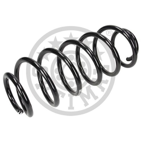 AF-3110 - Coil Spring 