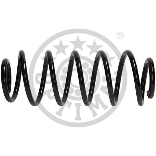 AF-3110 - Coil Spring 