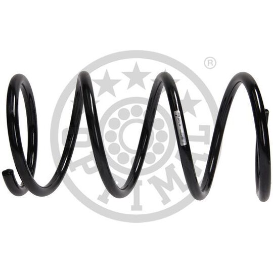 AF-3113 - Coil Spring 