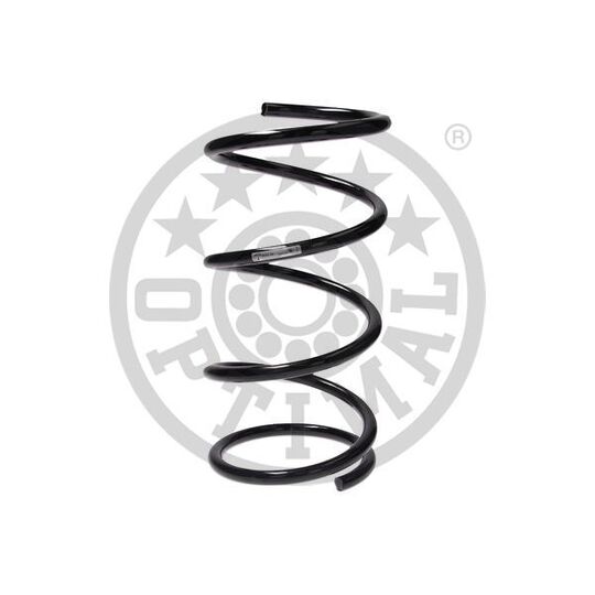 AF-3113 - Coil Spring 