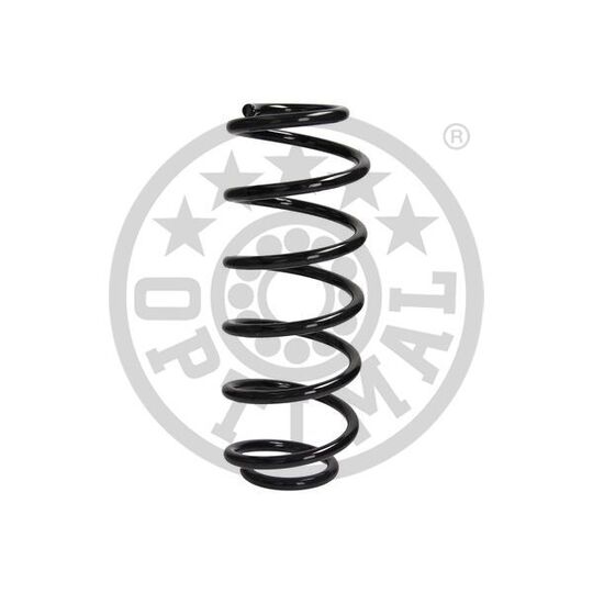 AF-3110 - Coil Spring 