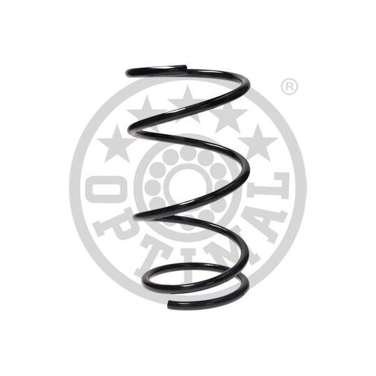 AF-3272 - Coil Spring 