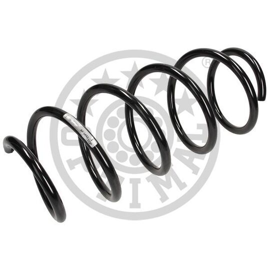 AF-3453 - Coil Spring 