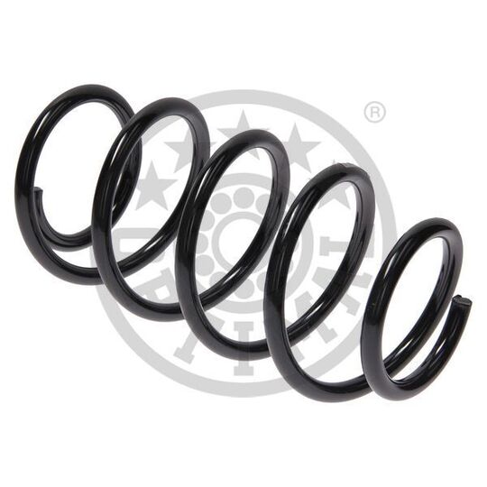 AF-3461 - Coil Spring 